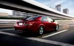 Toyota Crown Royal Saloon G Hybrid 2015 года